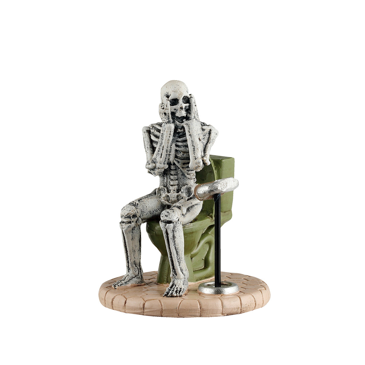 LEMAX "The Horror" #52509 # 52509